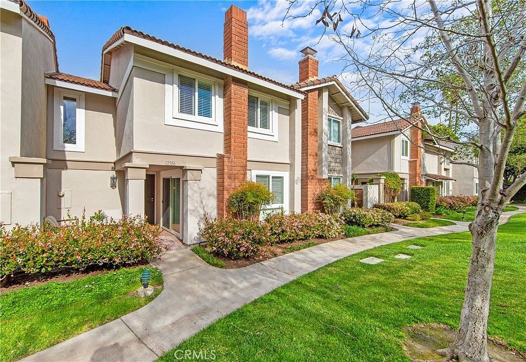 12586 George Reyburn Rd Garden Grove, CA 92845 - Thumbnail 2