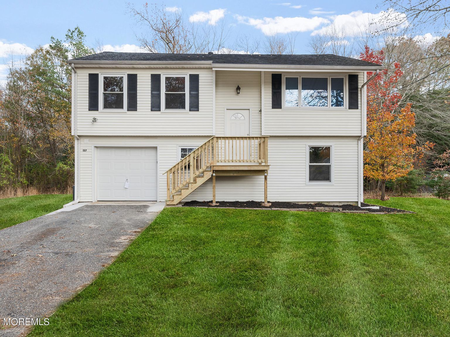 137 Red Bank Ave Bayville, NJ 08721 - Thumbnail 2