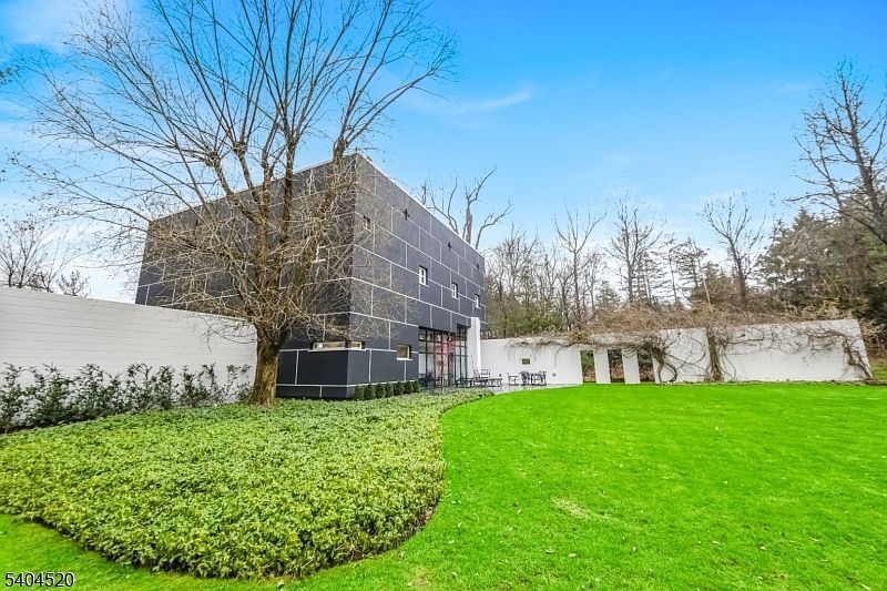 451 Mountain Ave North Caldwell, NJ 07006 - Thumbnail 2