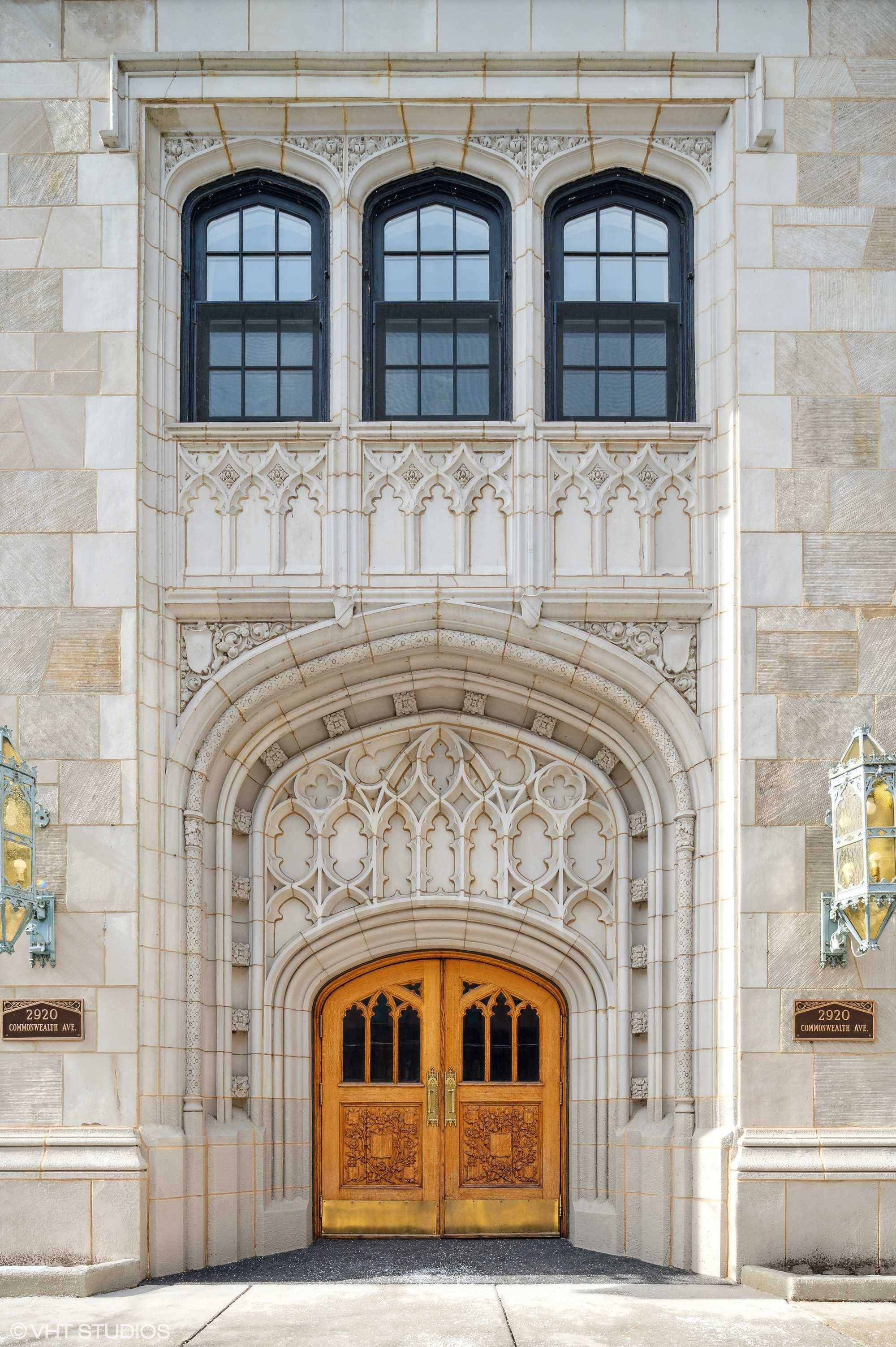 2920 N Commonwealth Ave unit 12a, Chicago, IL 60657, USA  | Condominium