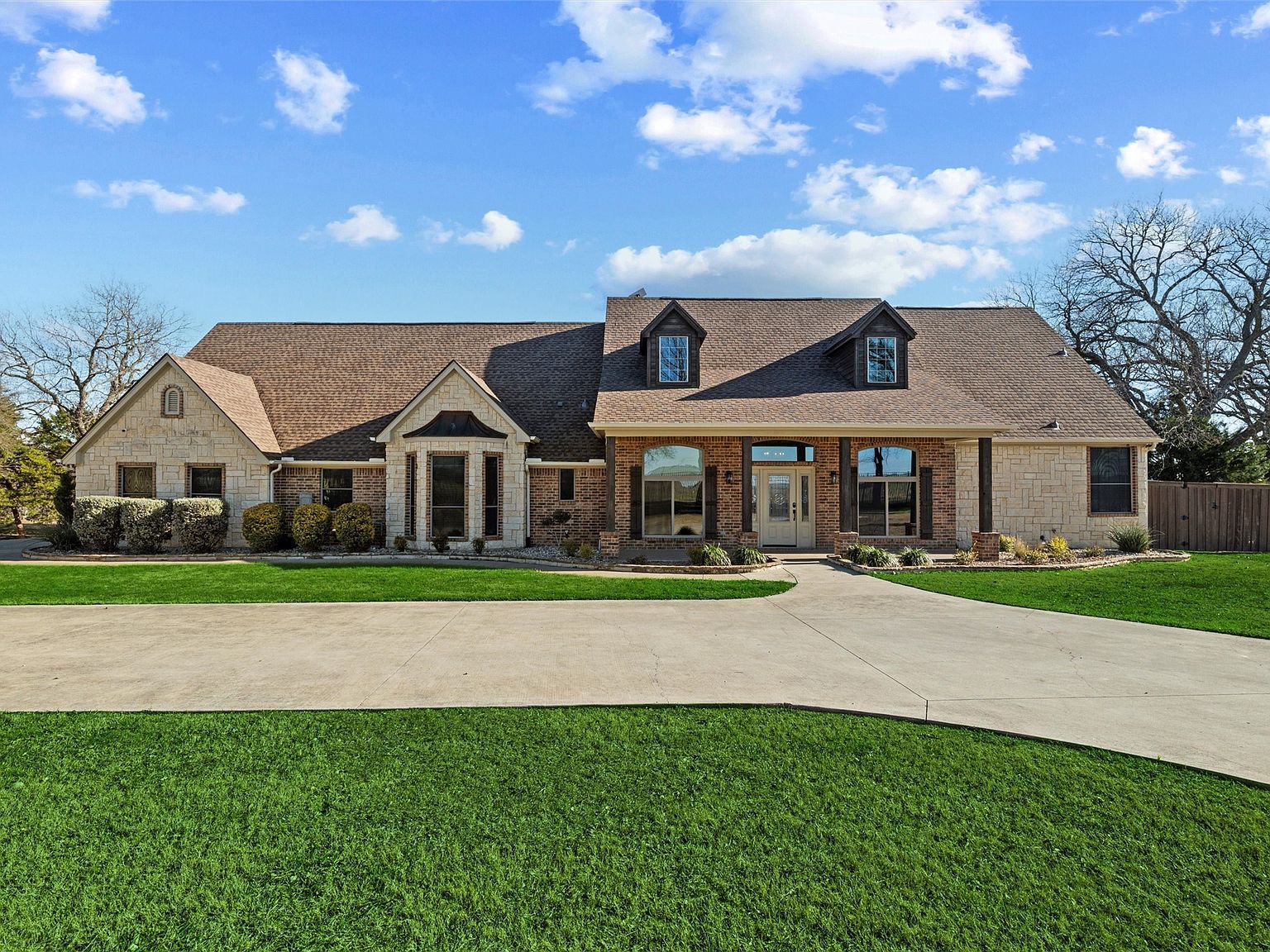 1546 Bluff Springs Rd Ferris, TX 75125 - Thumbnail 2