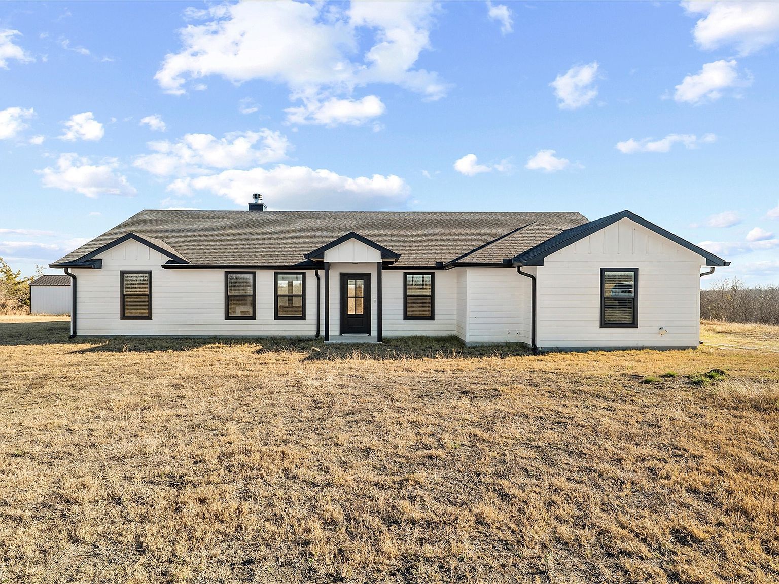 861-2 Richland Bend Rd Milford, TX 76670 - Thumbnail 2