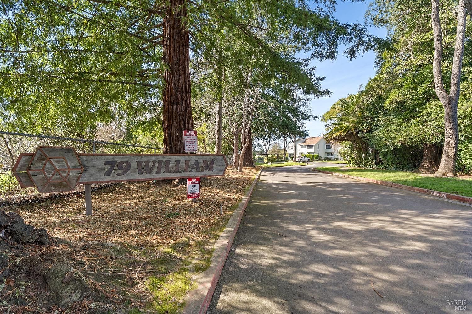 79 William St APT S Cotati, CA 94931 - Thumbnail 2
