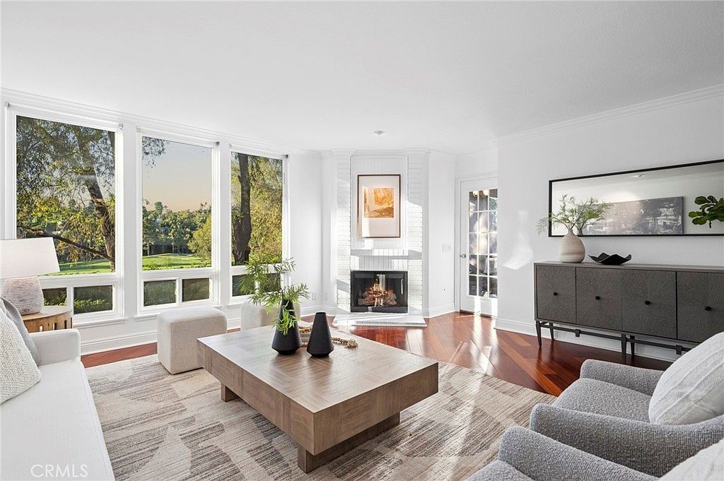 26781 Poveda #3 Mission Viejo, CA 92691 - Thumbnail 2