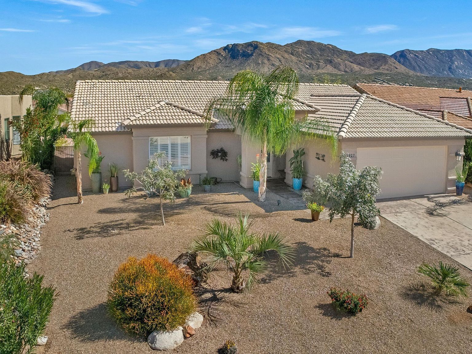 35927 S Golf Course Dr Saddlebrooke, AZ 85739 - Thumbnail 2