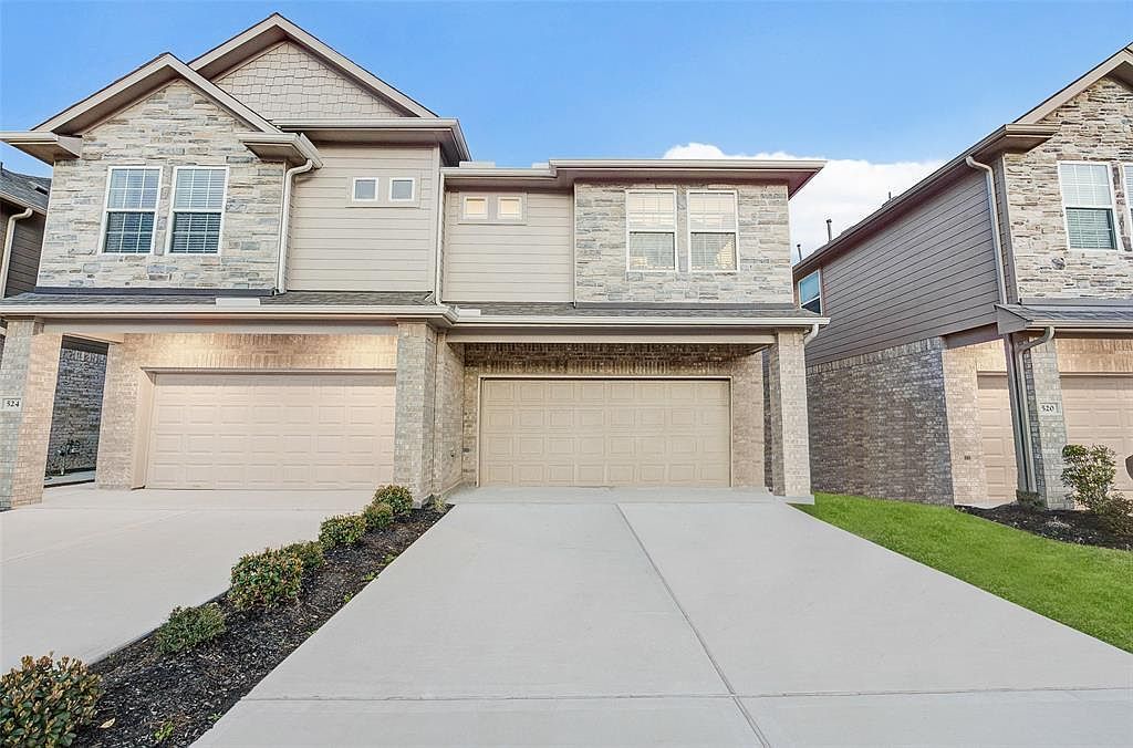 522 N 6th St La Porte, TX 77571 - Thumbnail 2