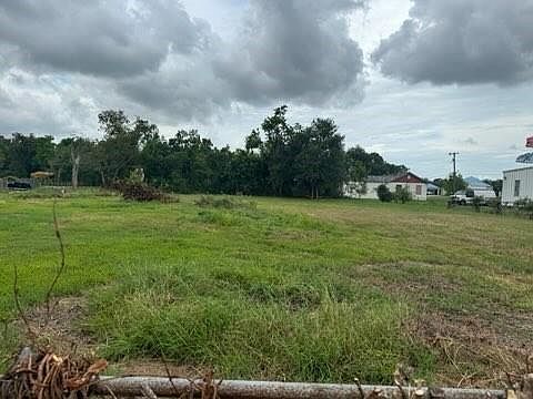 0 Fm 1765 Texas City, TX 77591 - Thumbnail 2