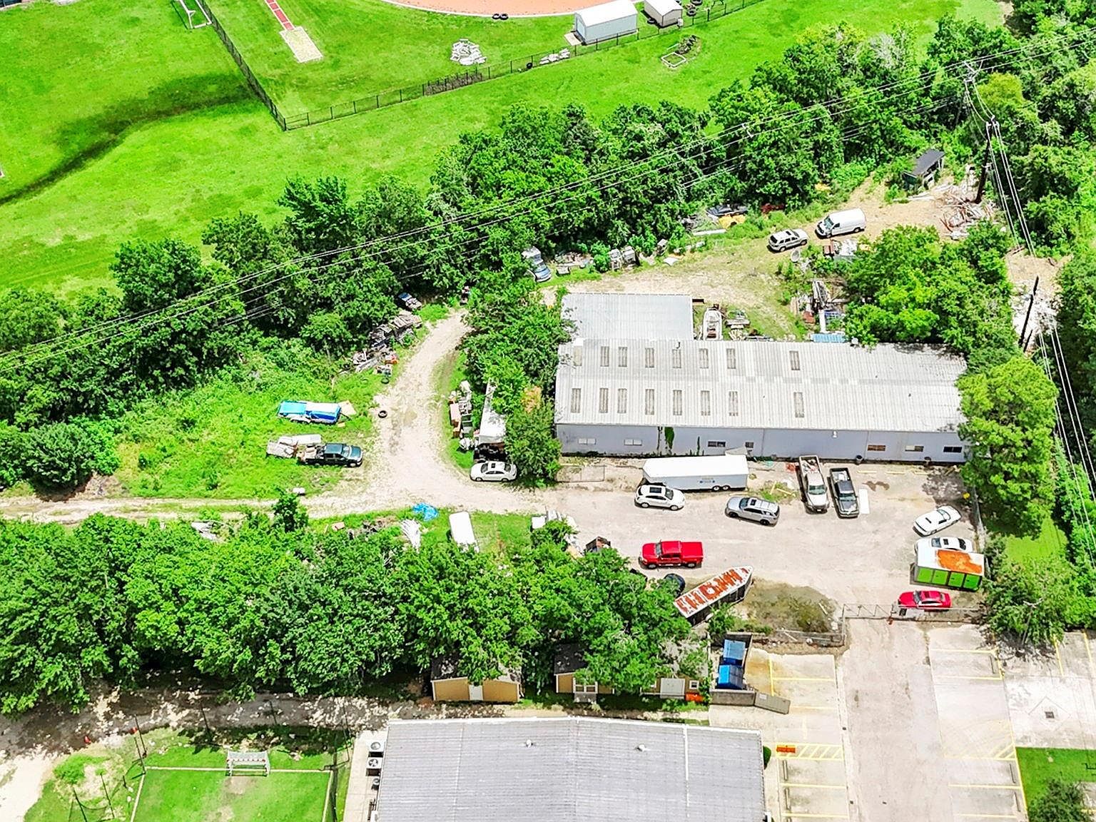 17513 El Camino Real Houston, TX 77058 - Thumbnail 2