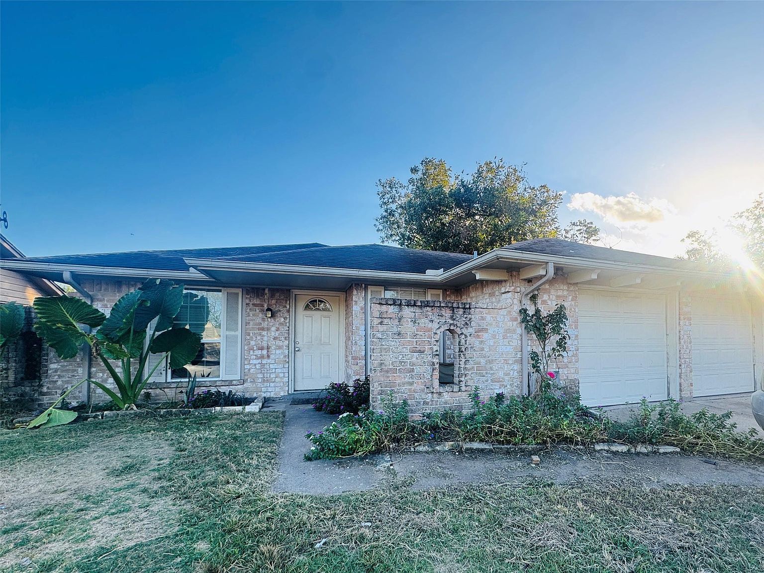 4414 Debeney Dr Houston, TX 77039 - Thumbnail 2