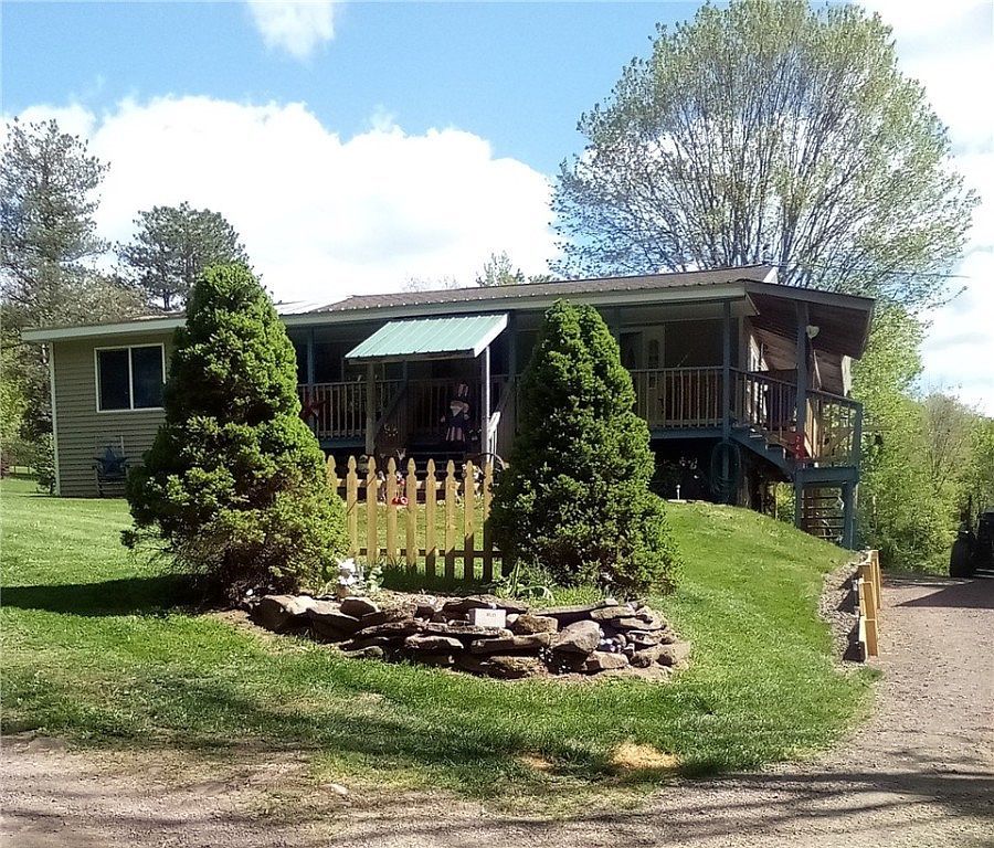 246 Smith Hill Rd Stamford, NY 12167 - Thumbnail 2