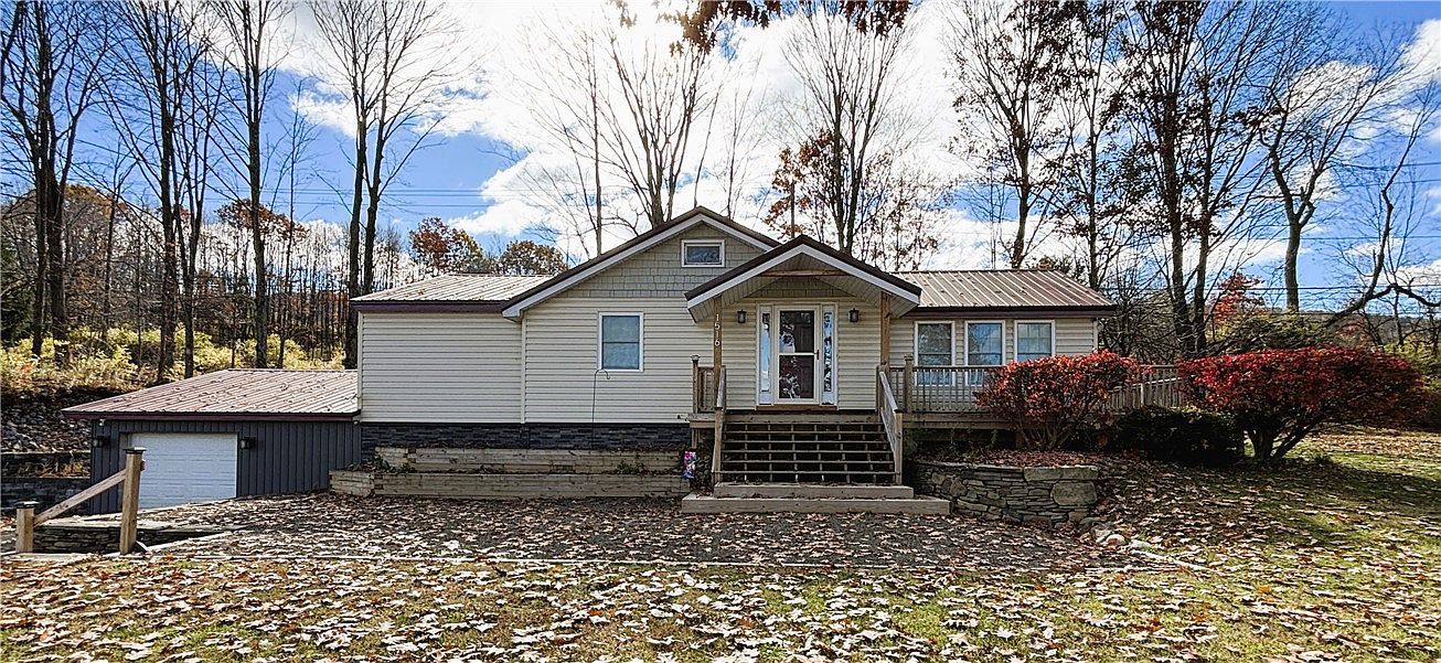 1516 Southside Dr Oneonta, NY 13820 - Thumbnail 2