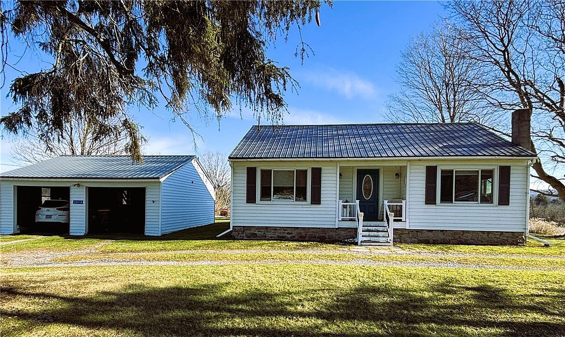 3214 State Route 8 West Winfield, NY 13491 - Thumbnail 2