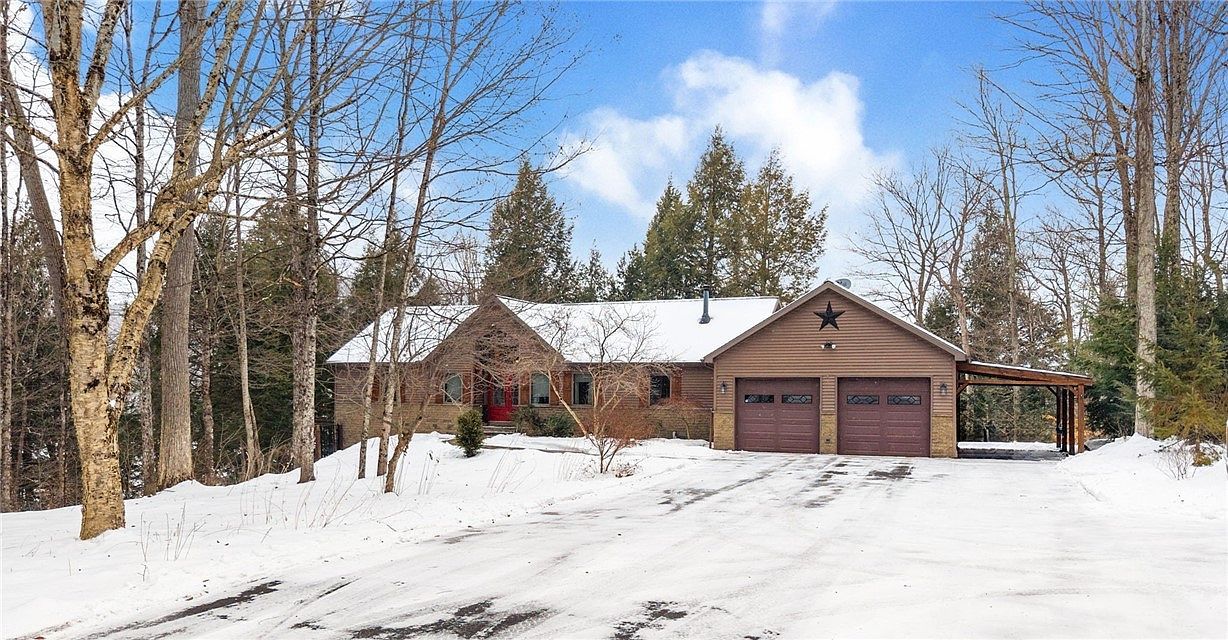 309 Bob Wilson Rd Oneonta, NY 13820 - Thumbnail 2