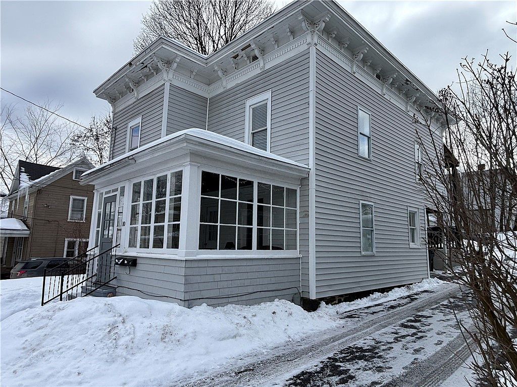 10 Reynolds Ave Oneonta, NY 13820 - Thumbnail 2