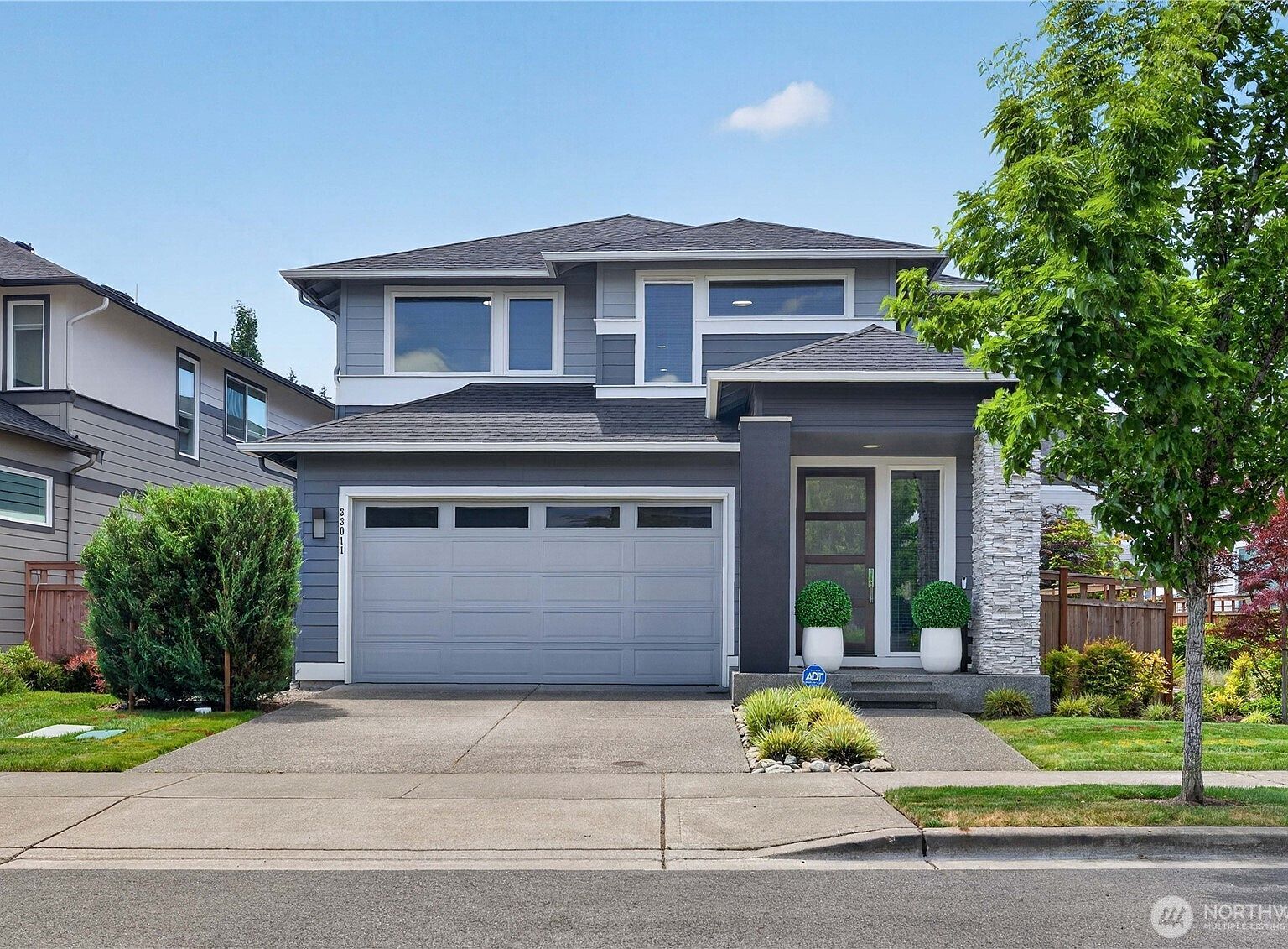 33011 SE Cottonwood Street Black Diamond, WA 98010, 98010