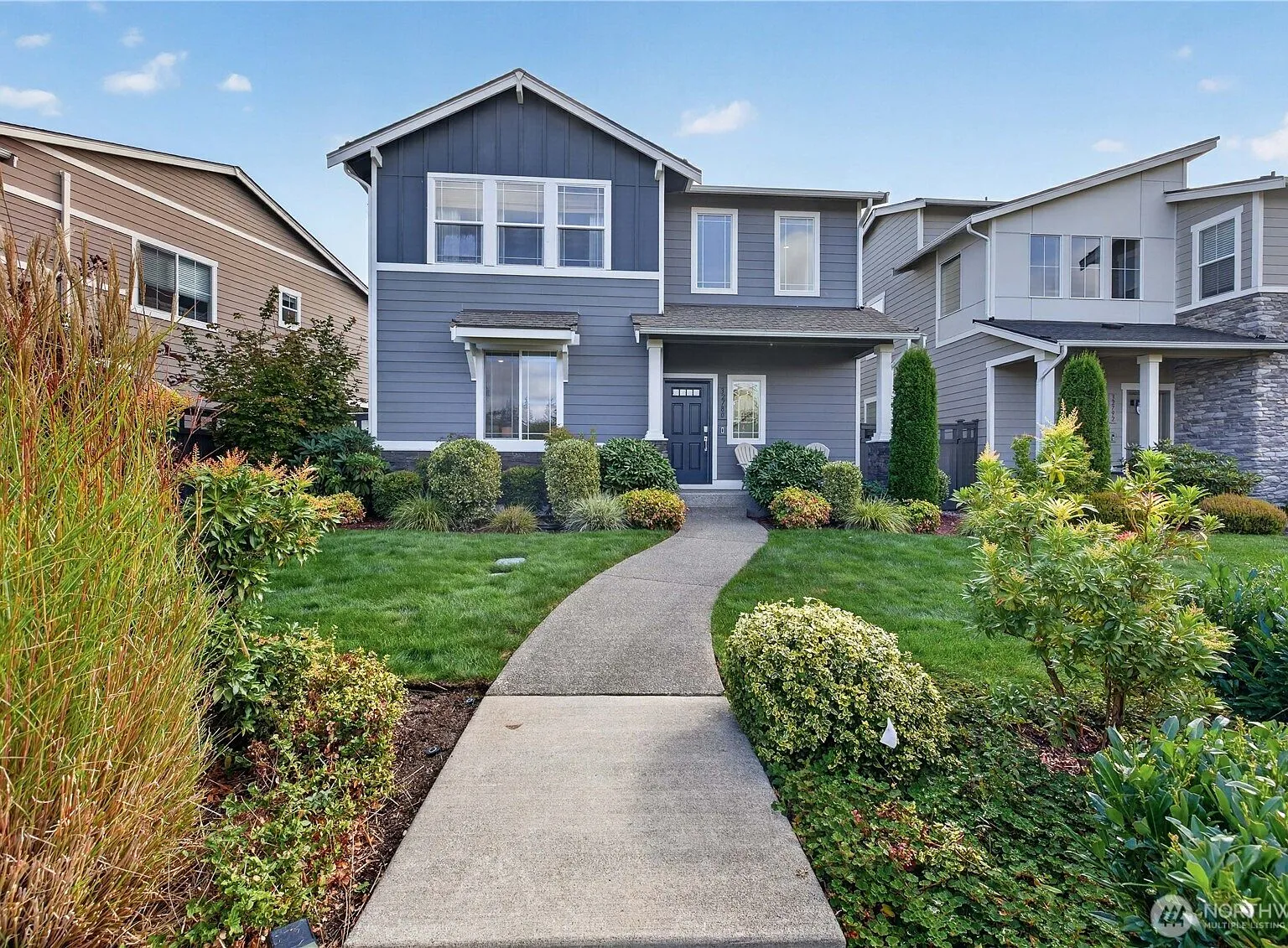 32780 SE Cottonwood Street Black Diamond, WA 98010, 98010