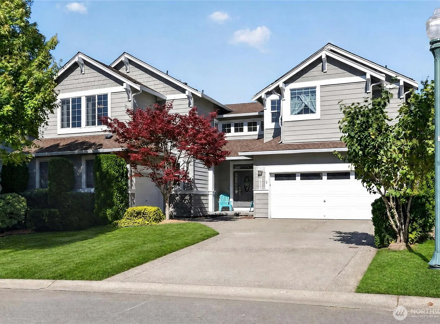 24932 SE 279th Street Maple Valley, WA 98038, 98038
