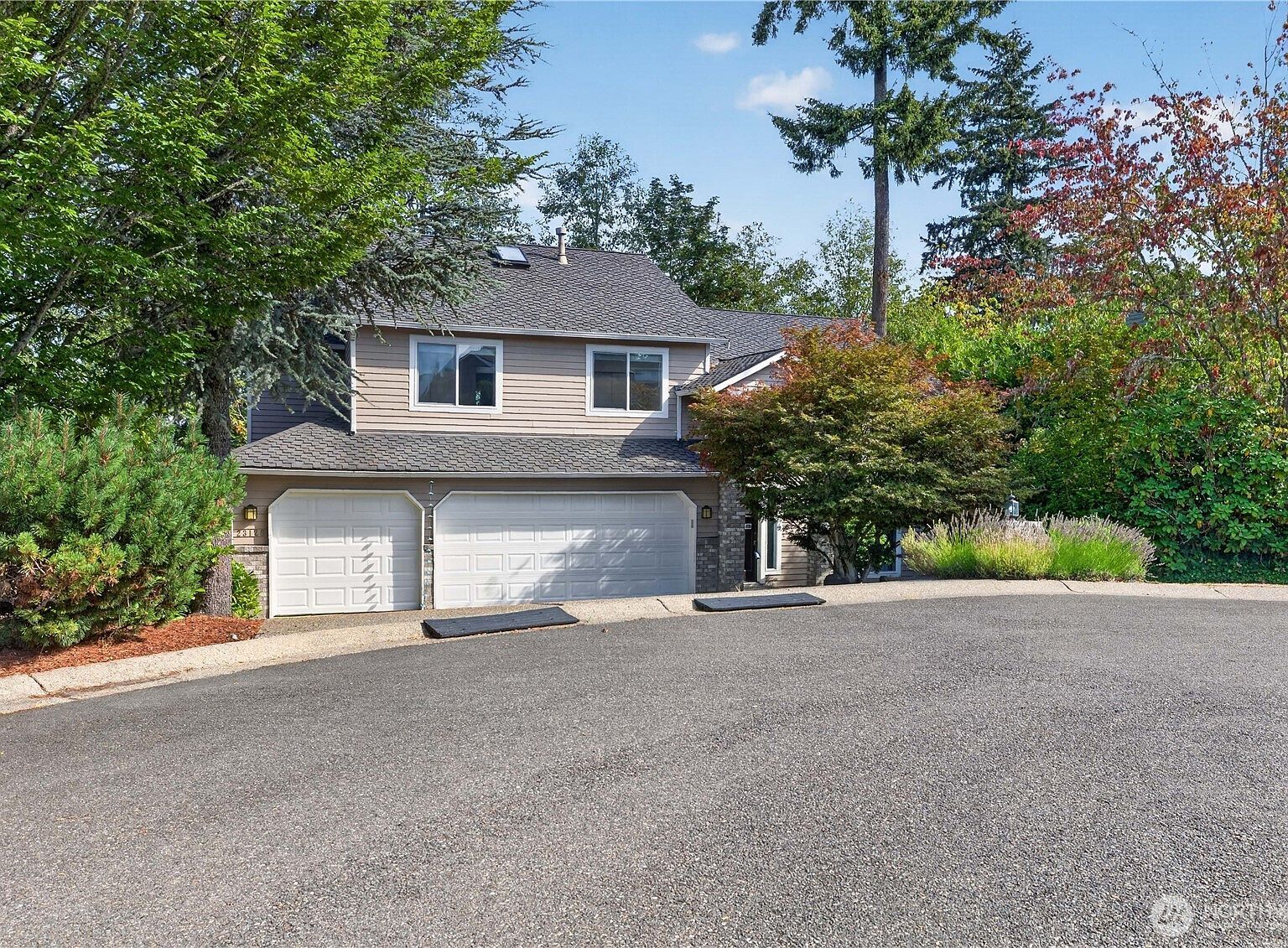 23120 SE 246th Place Maple Valley, WA 98038, 98038