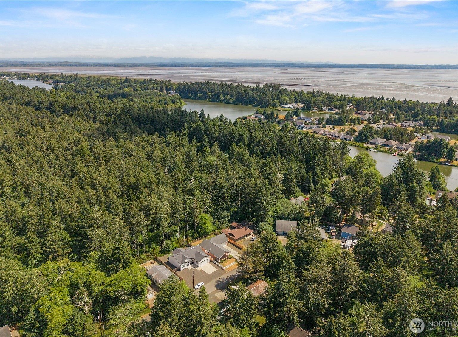 378 Eridani Loop SE Ocean Shores, WA 98569, 98569