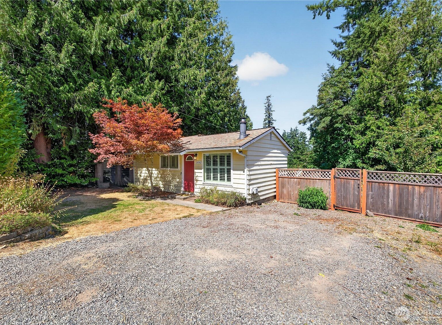 26562 221st Place SE Maple Valley, WA 98038, 98038