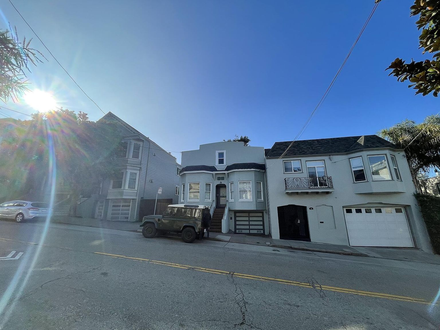 12 Chenery St San Francisco, CA 94131 - Thumbnail 2