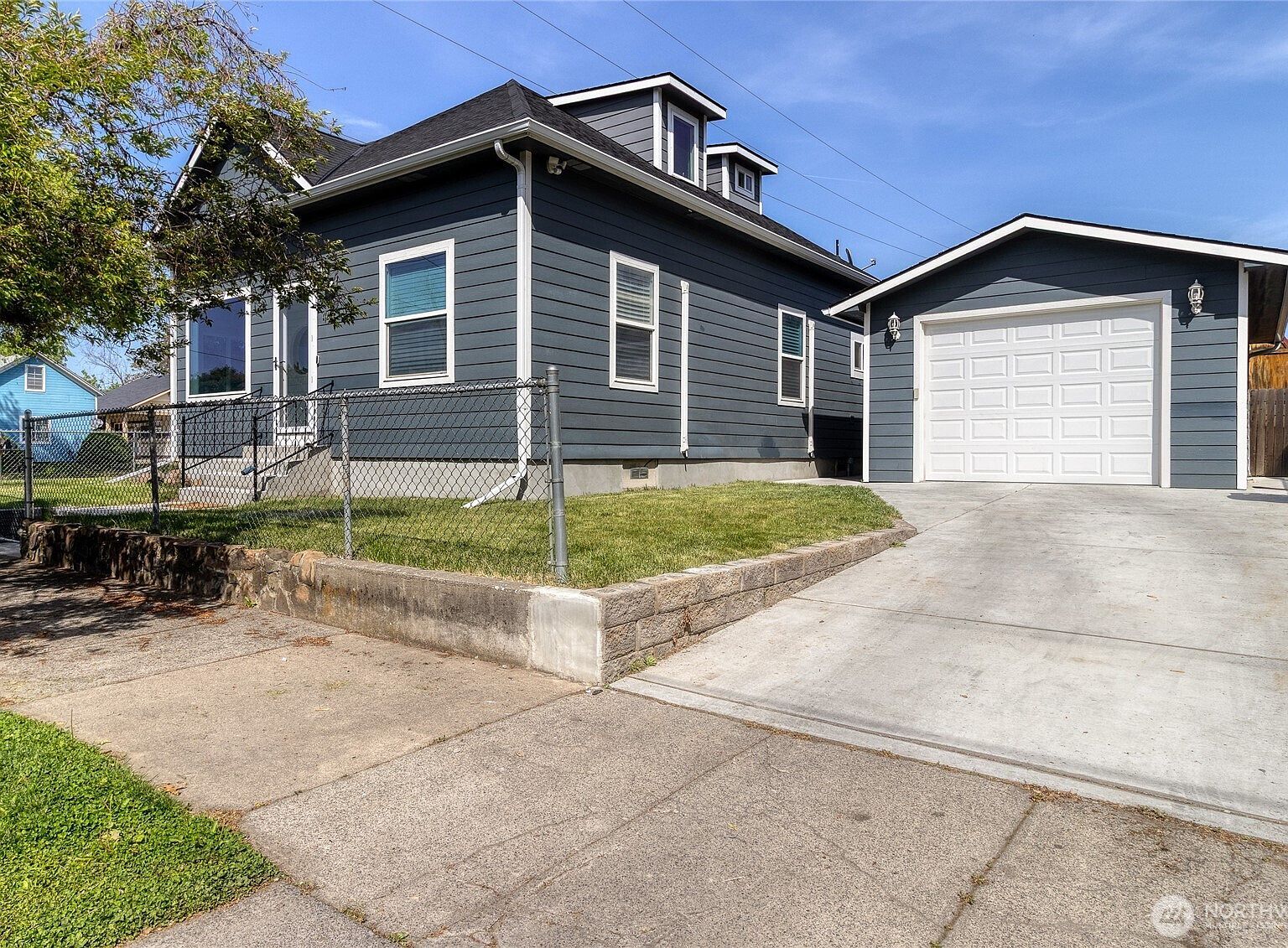 442 N 7th Ave Walla Walla, WA 99362 - Thumbnail 2