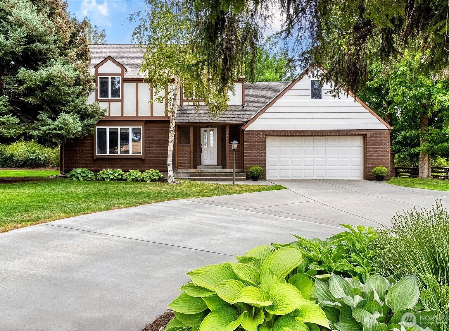 958 Abbott Rd Walla Walla, WA 99362 - Thumbnail 2