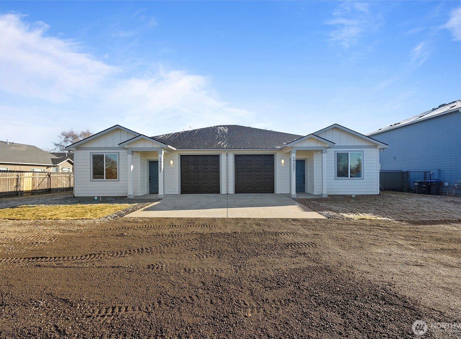 1723 Ruth St Walla Walla, WA 99362 - Thumbnail 2