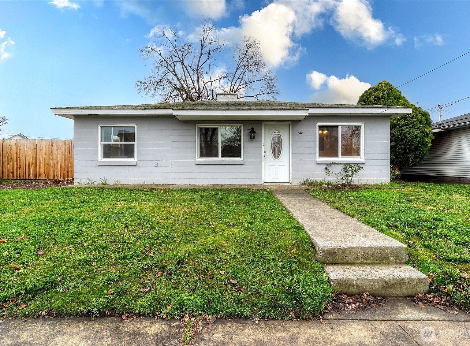 1618 Walla Ave Walla Walla, WA 99362 - Thumbnail 2