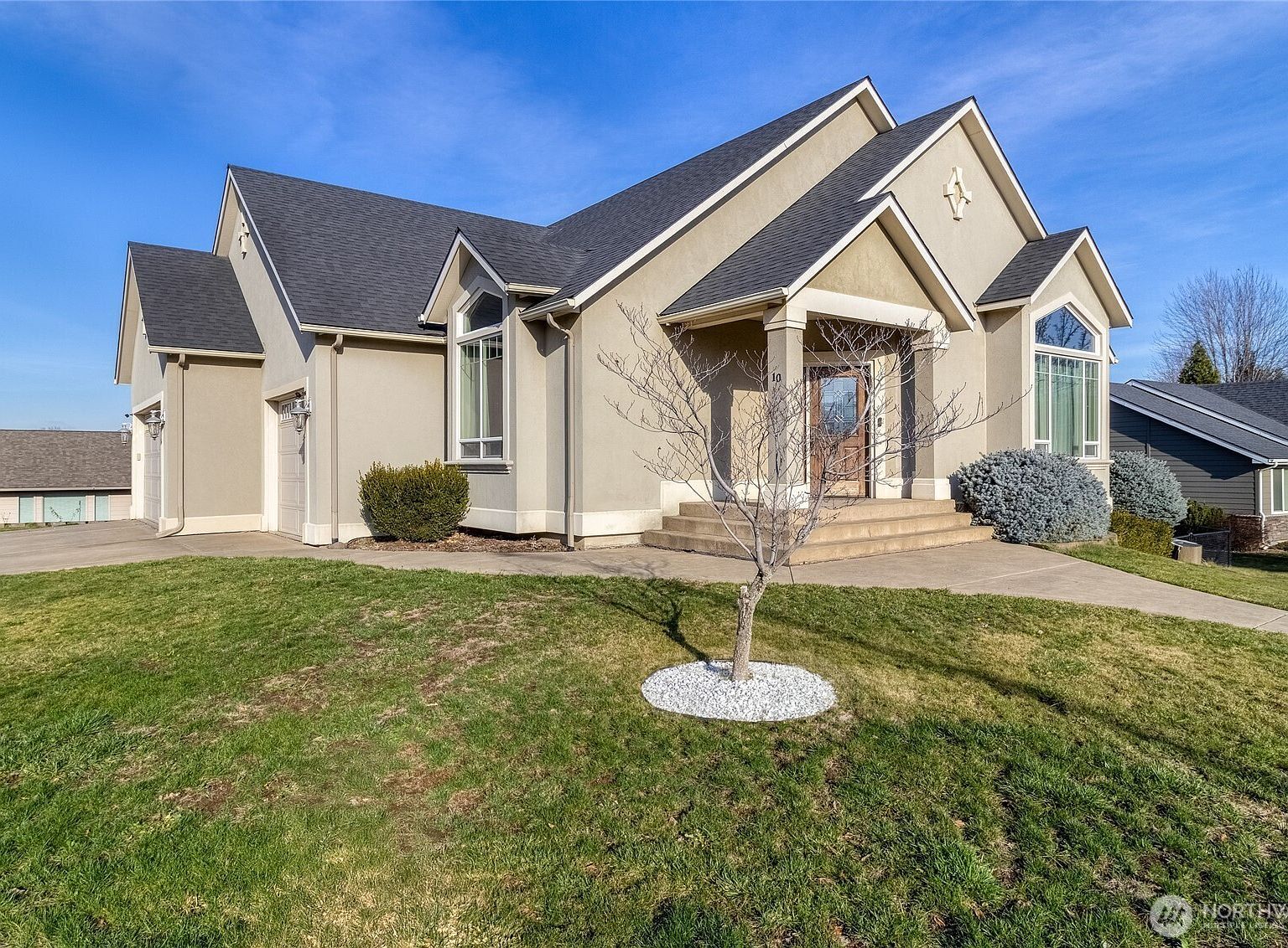 10 Wolf Fork Dr Walla Walla, WA 99362 - Thumbnail 2