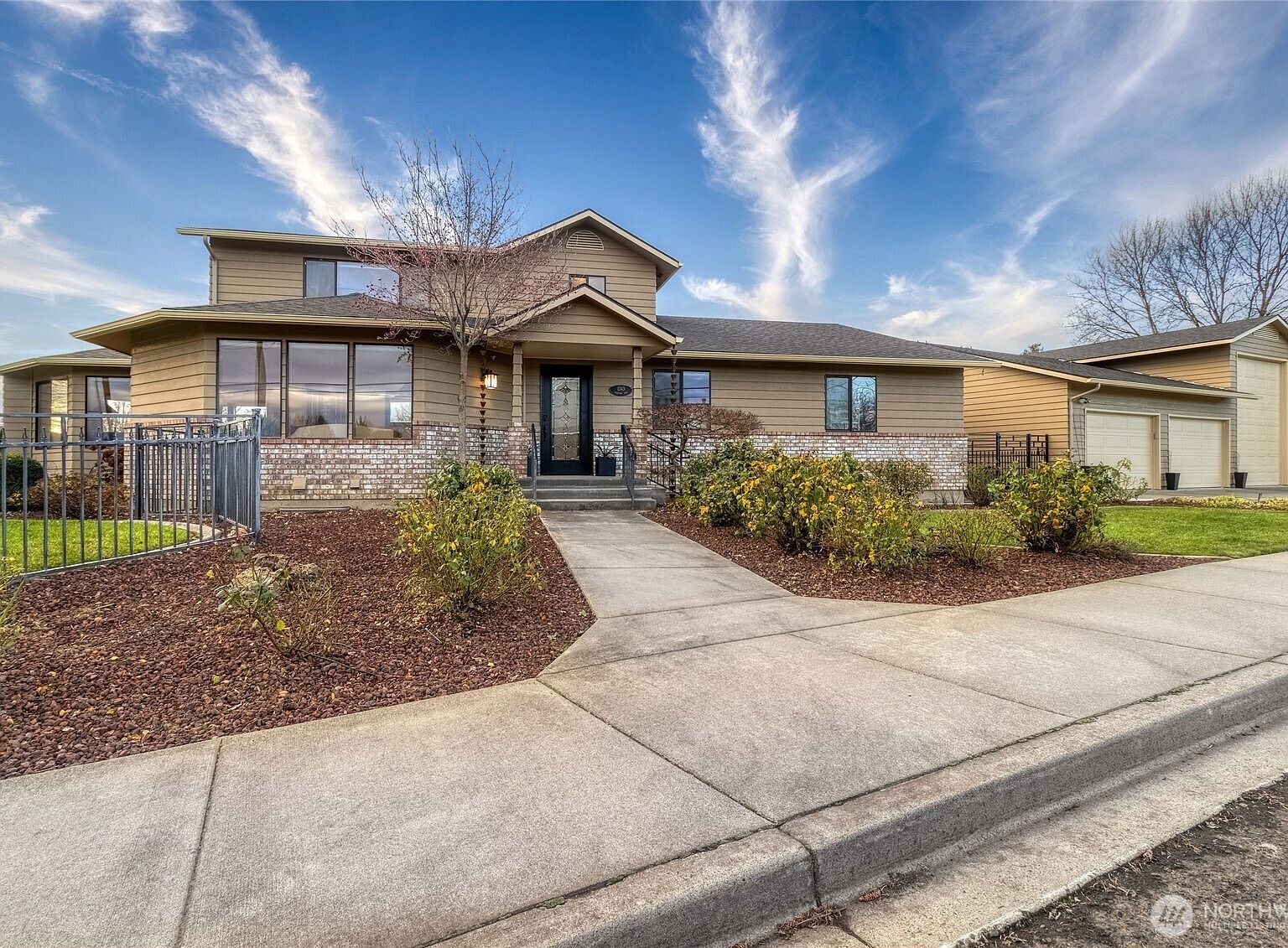 1343 Highland Rd Walla Walla, WA 99362 - Thumbnail 2