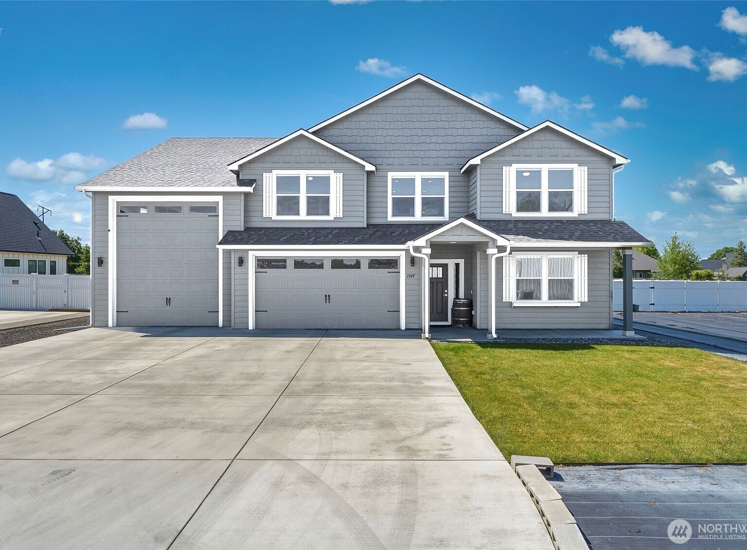 1147 Susan Ln Walla Walla, WA 99362, 99362