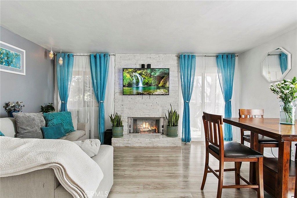 25961 Montemar UNIT 67 Laguna Niguel, CA 92677 - Thumbnail 2