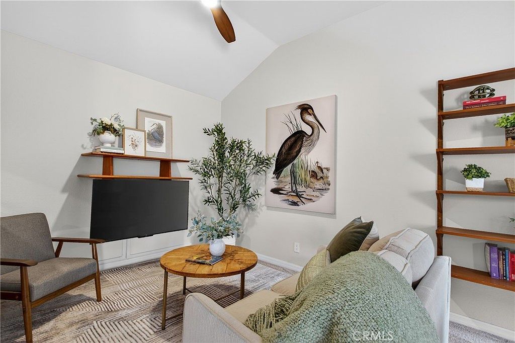 28201 Sorrento Unit 118 Laguna Niguel, CA 92677 - Thumbnail 2