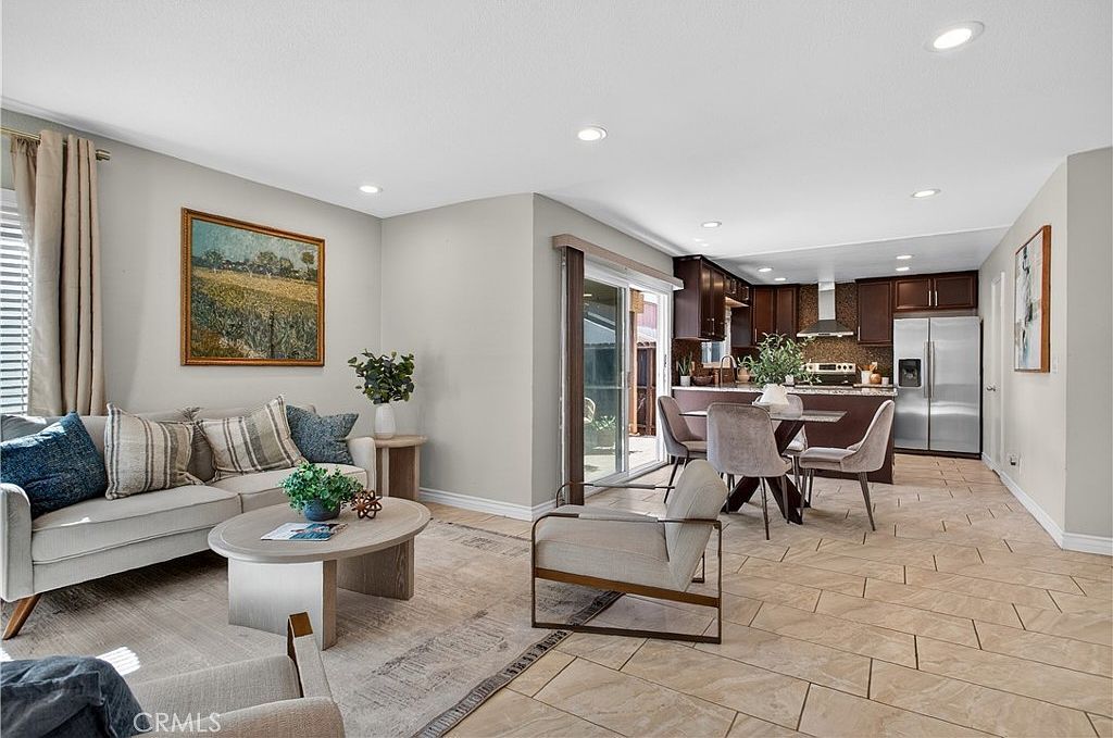 1000 S Citron St #9 Anaheim, CA 92805 - Thumbnail 2