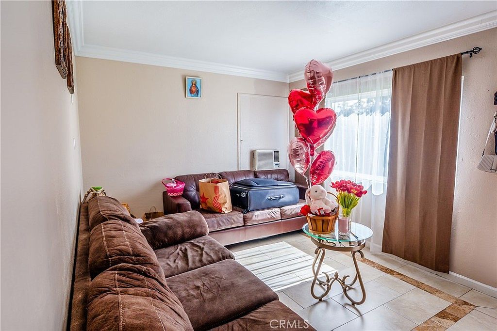 12127 216th St Hawaiian Gardens, CA 90716  | Multi Family