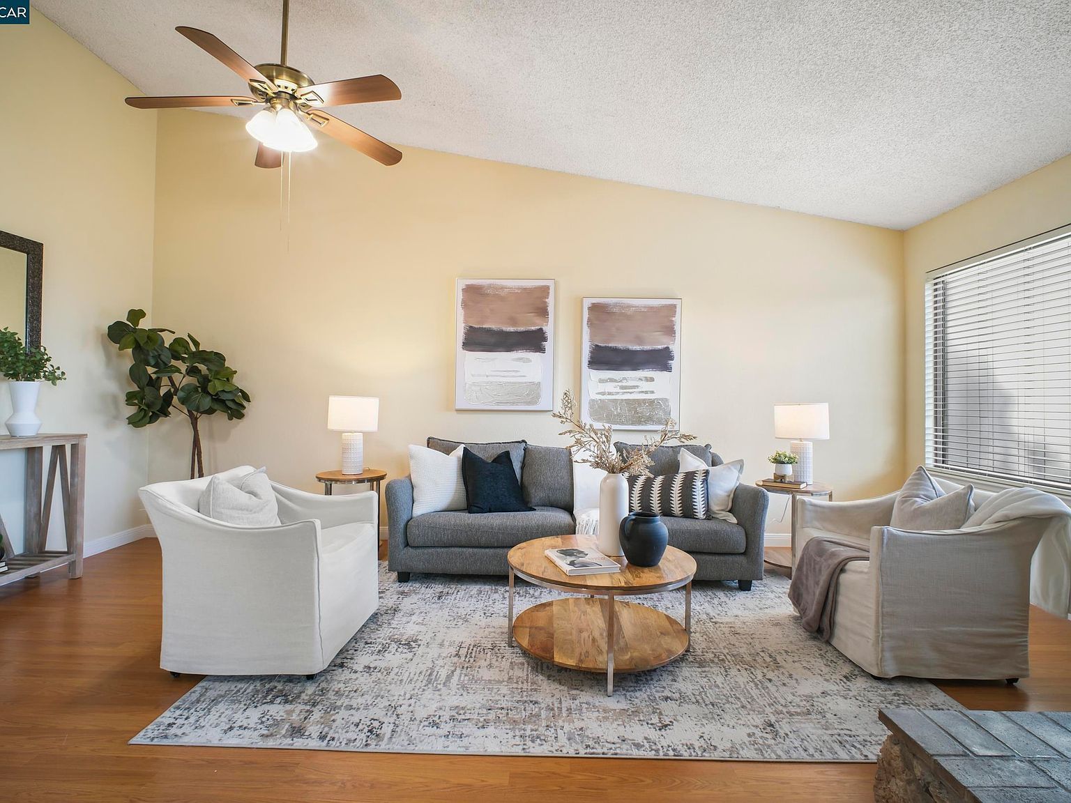 1487 Ashwood Dr Martinez, CA 94553 - Thumbnail 2