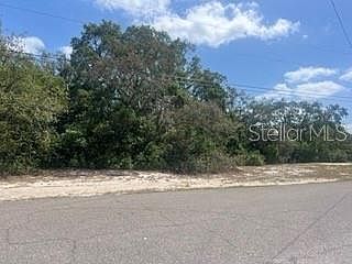 0 Clearwater Dr LOT 18 Spring Hill, FL 34606 | Land/Lot