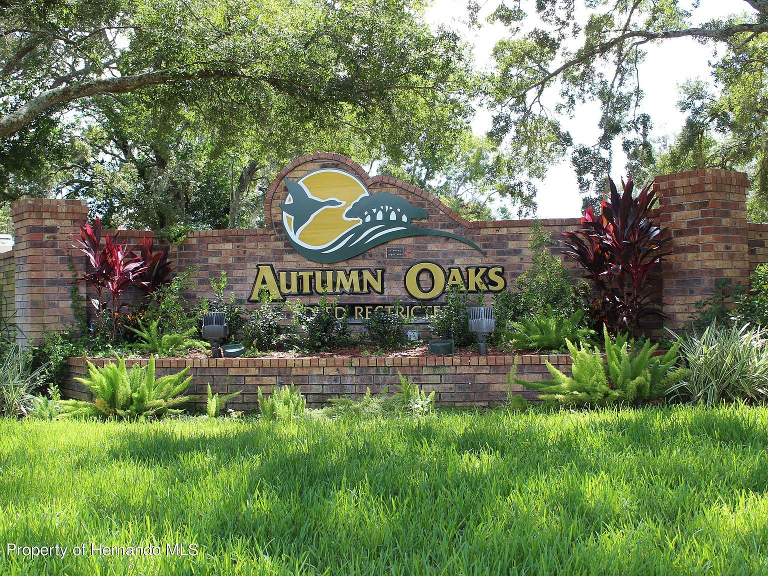 0 Echo Mountain Dr Hudson, FL 34667 - Thumbnail 2