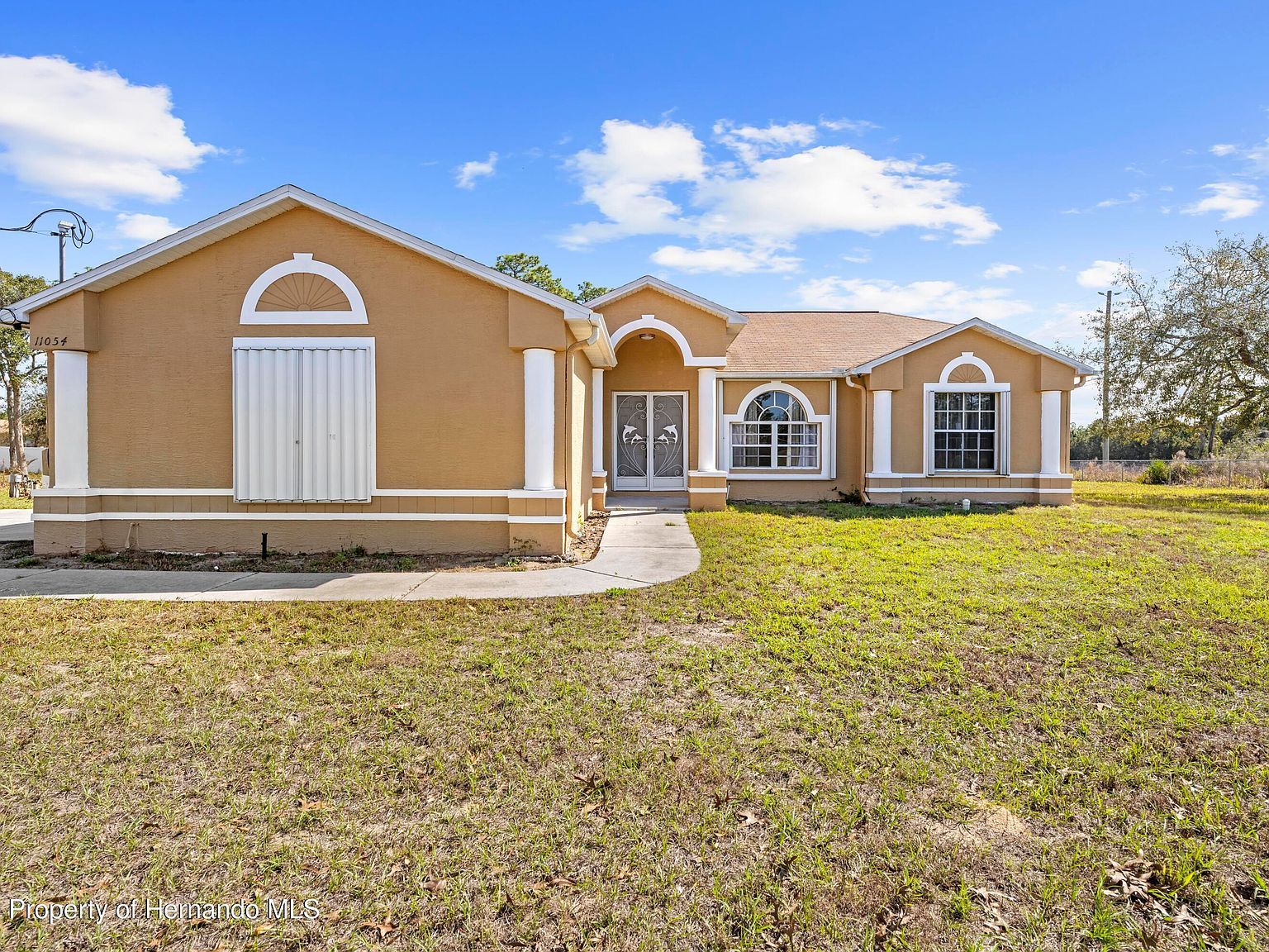 11054 Liberto Rd Weeki Wachee, FL 34614 - Thumbnail 2