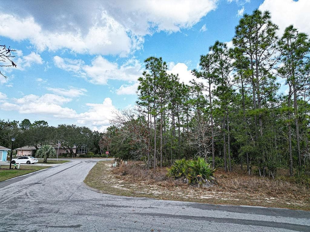 32 Speceberry Cir #23 Homosassa, FL 34446 - Thumbnail 2