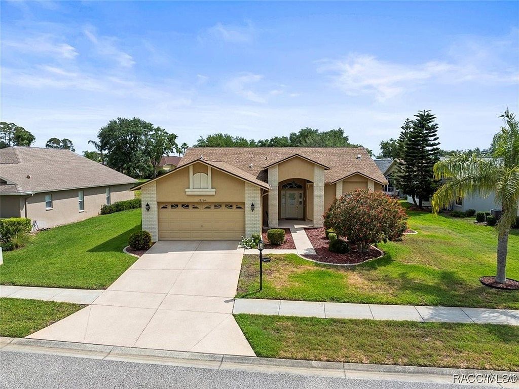 18514 Hidden Pines Way Hudson, FL 34667 - Thumbnail 2