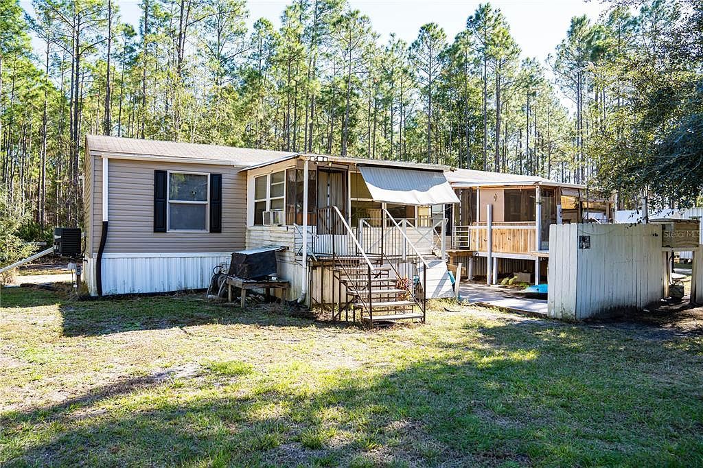 132 Nutmeg Trl Interlachen, FL 32148 - Thumbnail 2