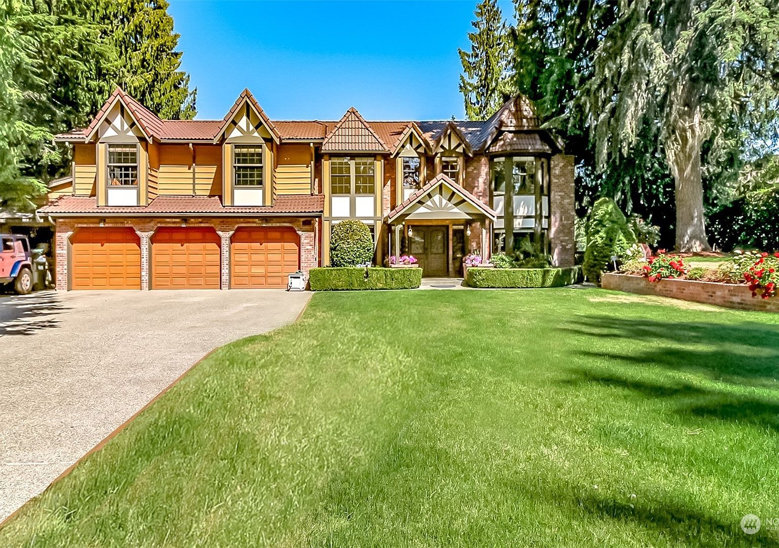 3527 179th Ave E Lake Tapps, WA 98391 - Thumbnail 2