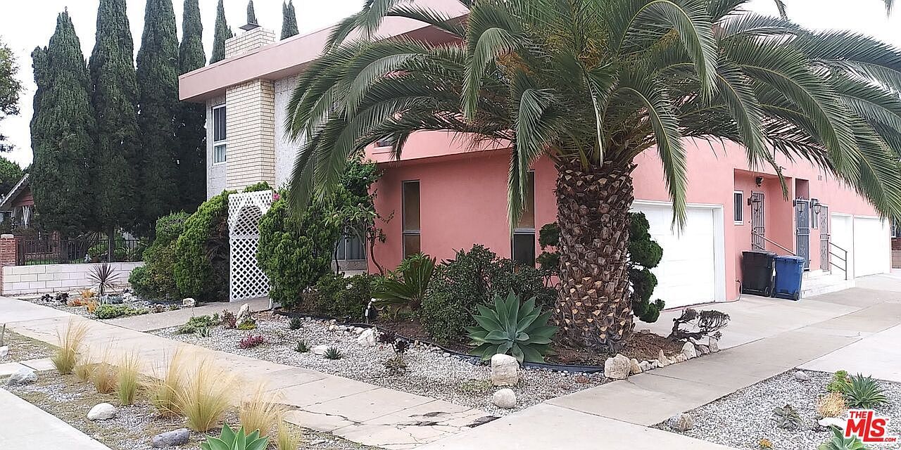 724 S Flower St Inglewood, CA 90301 - Thumbnail 2