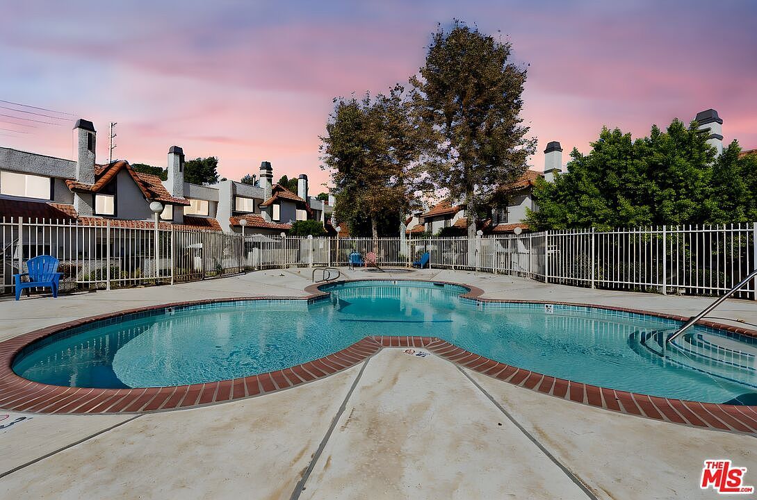 12330 Osborne St UNIT 77 Pacoima, CA 91331 - Thumbnail 2