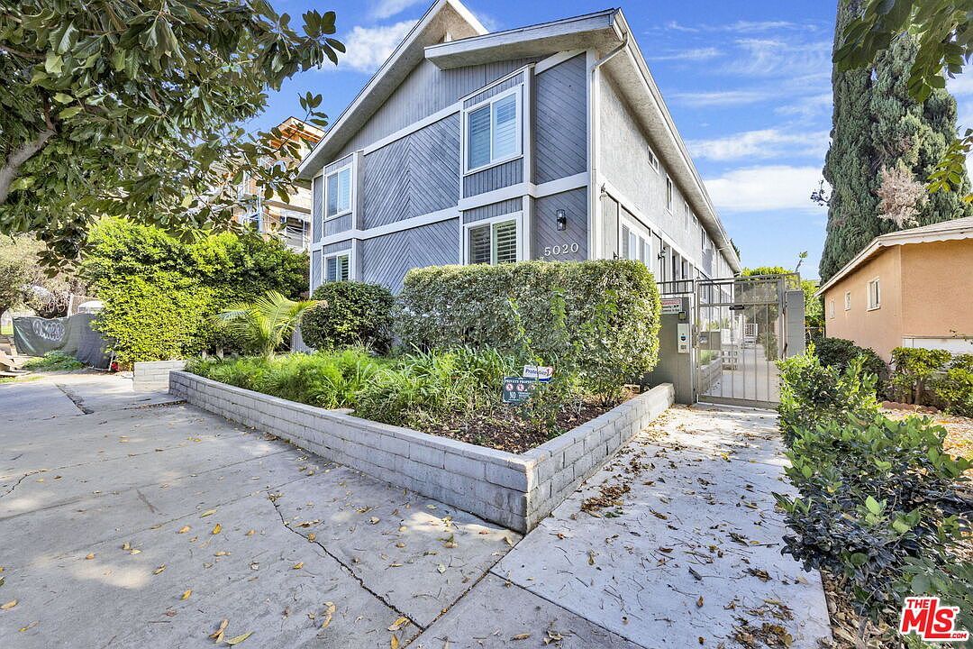 5020 Tilden Ave Unit A Sherman Oaks, CA 91423 - Thumbnail 2