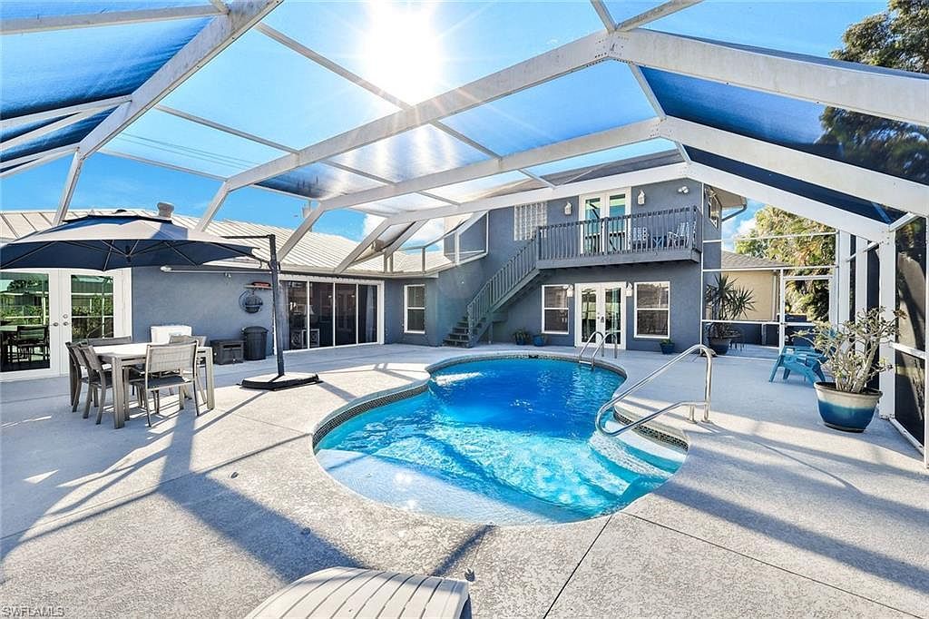 18028 Phlox Dr Fort Myers, FL 33967 - Thumbnail 2