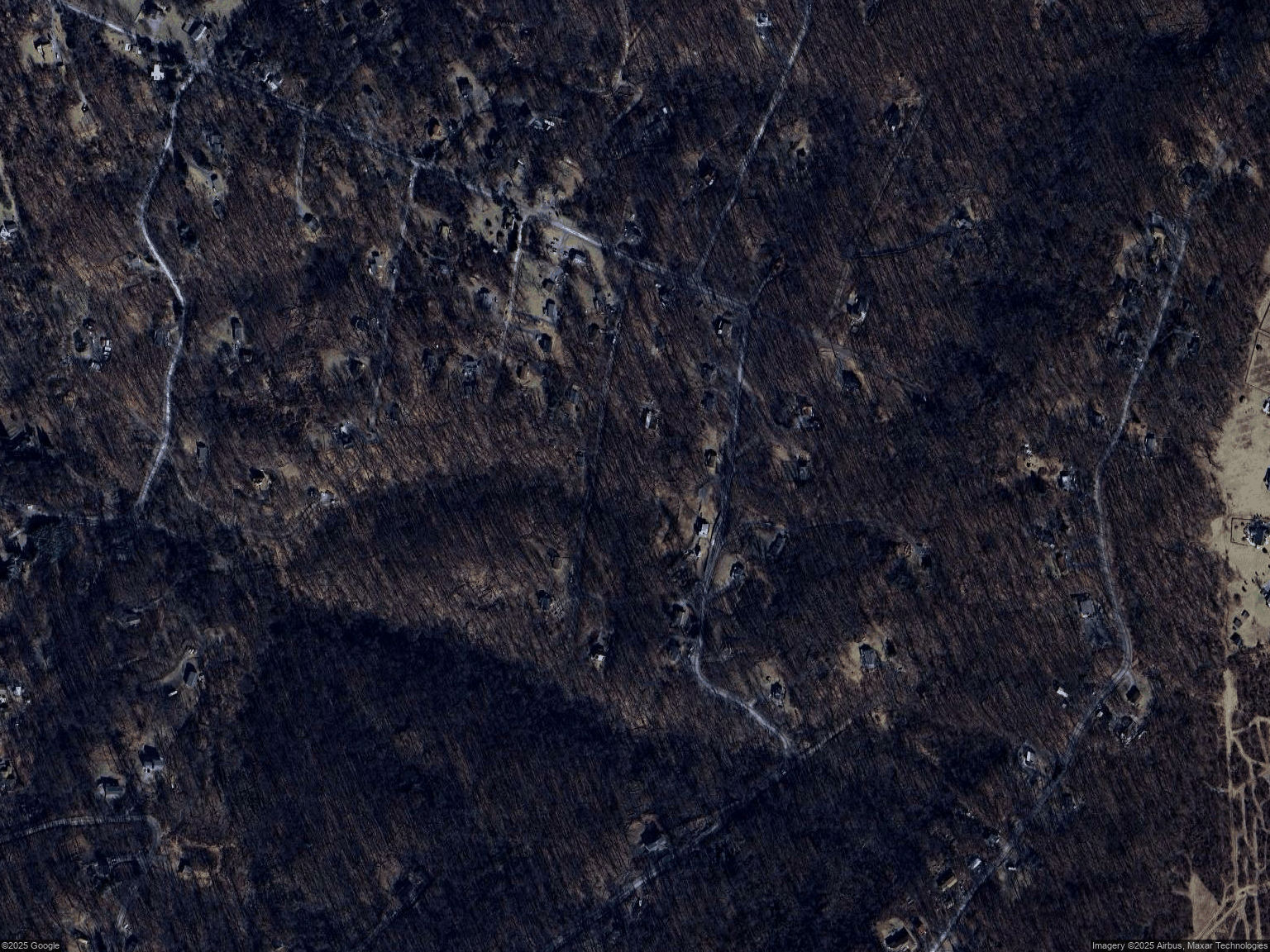 Cashmere Ct Linden, VA 22642  | Land/Lot