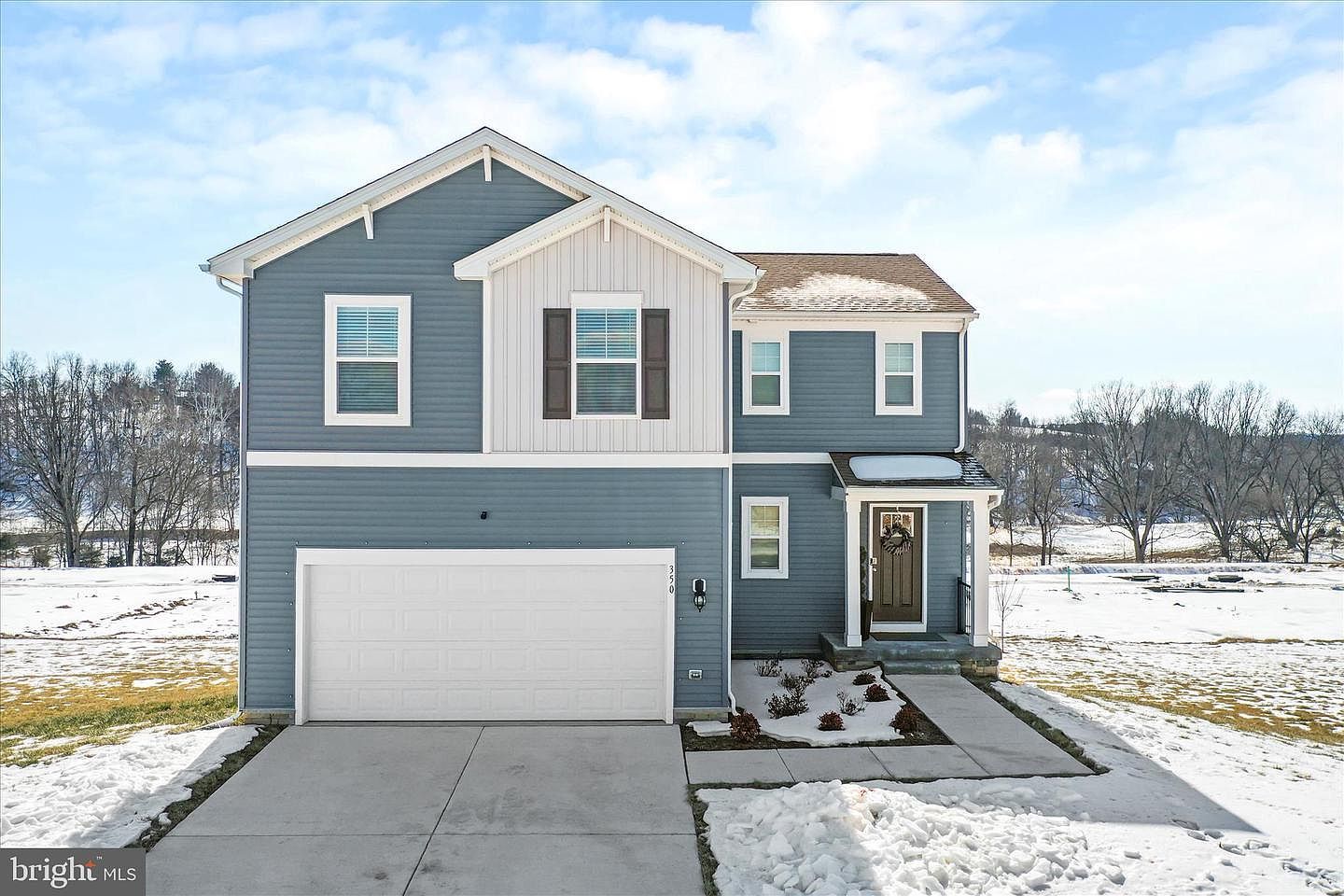 350 Mesa Ct Broadway, VA 22815 - Thumbnail 2